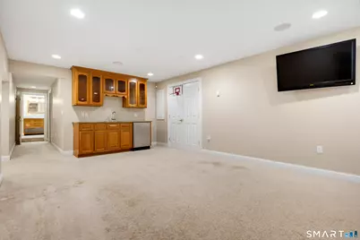 24 Langner Lane, Weston, CT 06883 - Photo 34