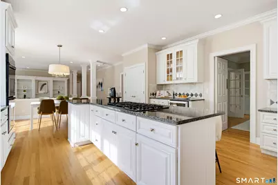 24 Langner Lane, Weston, CT 06883 - Photo 8