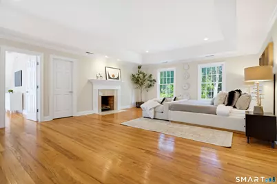 24 Langner Lane, Weston, CT 06883 - Photo 20