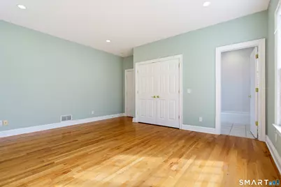 24 Langner Lane, Weston, CT 06883 - Photo 16