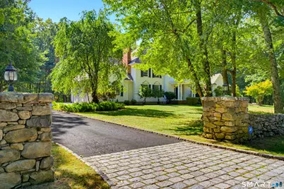 24 Langner Lane, Weston, CT 06883 - Photo 40