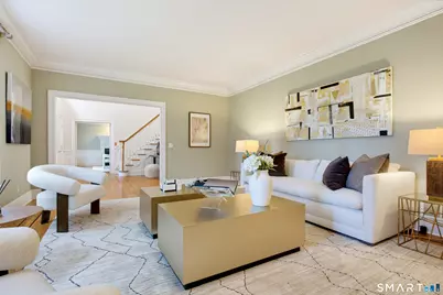 24 Langner Lane, Weston, CT 06883 - Photo 4