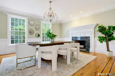 24 Langner Lane, Weston, CT 06883 - Photo 6