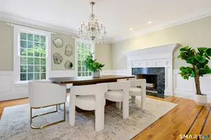 24 Langner Ln, Weston, CT 06883 - Photo 6