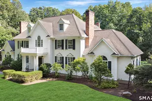 24 Langner Ln, Weston, CT 06883 - Photo 1