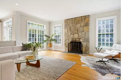 24 Langner Lane, Weston, CT 06883 - Photo 12