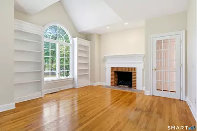 24 Langner Lane, Weston, CT 06883 - Photo 14