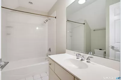 24 Langner Lane, Weston, CT 06883 - Photo 26
