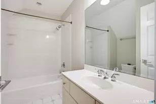 24 Langner Ln, Weston, CT 06883 - Photo 26