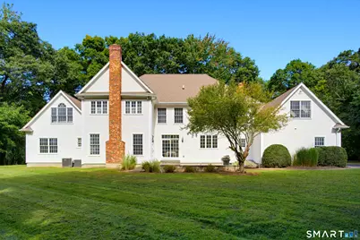 24 Langner Lane, Weston, CT 06883 - Photo 38