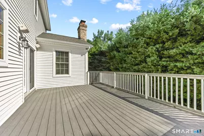 26 Hendrickson Lane, Farmington, CT 06085 - Photo 30