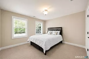 26 Hendrickson Ln, Farmington, CT 06085 - Photo 20