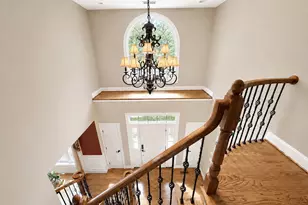 26 Hendrickson Ln, Farmington, CT 06085 - Photo 14
