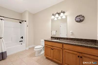 26 Hendrickson Lane, Farmington, CT 06085 - Photo 28