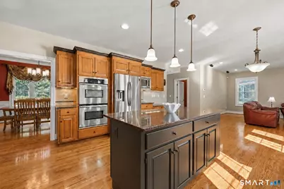 26 Hendrickson Lane, Farmington, CT 06085 - Photo 6