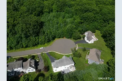 26 Hendrickson Lane, Farmington, CT 06085 - Photo 32
