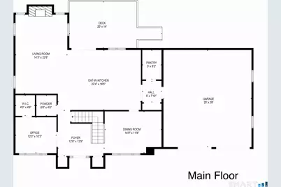 26 Hendrickson Lane, Farmington, CT 06085 - Photo 38