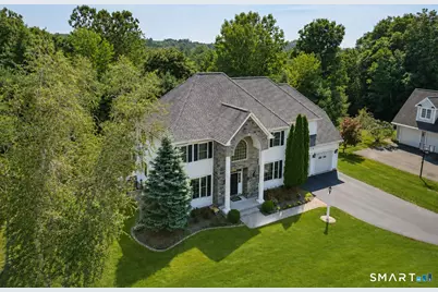 26 Hendrickson Lane, Farmington, CT 06085 - Photo 2