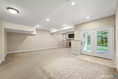 26 Hendrickson Lane, Farmington, CT 06085 - Photo 26