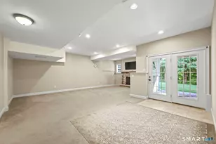 26 Hendrickson Ln, Farmington, CT 06085 - Photo 26