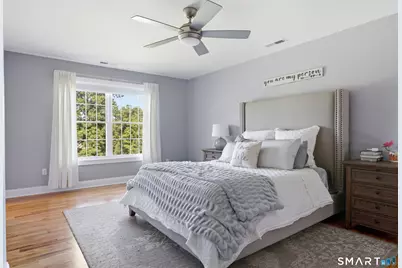 23 Salmon Run, East Hampton, CT 06424 - Photo 18