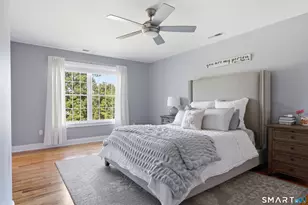 23 Salmon Run, East Hampton, CT 06424 - Photo 18