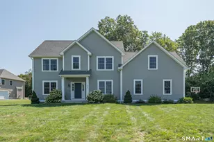 23 Salmon Run, East Hampton, CT 06424 - Photo 1