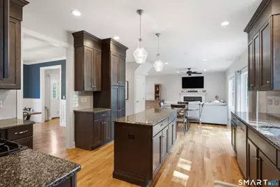 23 Salmon Run, East Hampton, CT 06424 - Photo 12