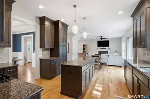 23 Salmon Run, East Hampton, CT 06424 - Photo 12