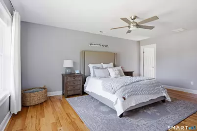 23 Salmon Run, East Hampton, CT 06424 - Photo 20