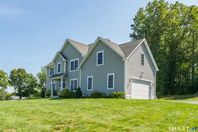 23 Salmon Run, East Hampton, CT 06424 - Photo 34
