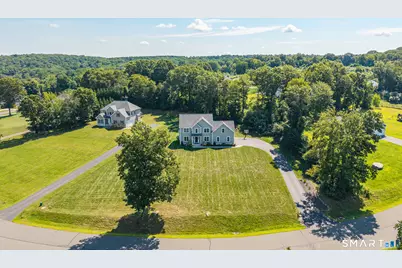 23 Salmon Run, East Hampton, CT 06424 - Photo 4