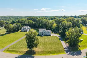 23 Salmon Run, East Hampton, CT 06424 - Photo 4