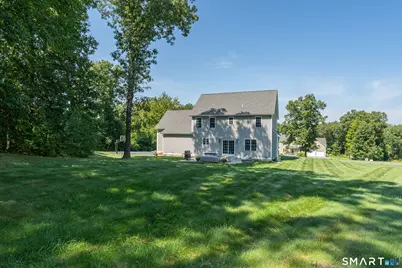 23 Salmon Run, East Hampton, CT 06424 - Photo 32