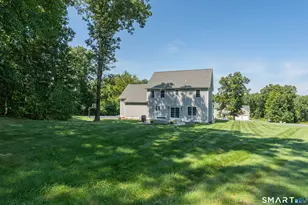 23 Salmon Run, East Hampton, CT 06424 - Photo 32