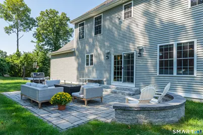 23 Salmon Run, East Hampton, CT 06424 - Photo 2