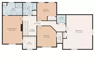 23 Salmon Run, East Hampton, CT 06424 - Photo 38