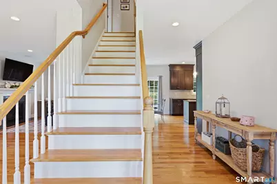 23 Salmon Run, East Hampton, CT 06424 - Photo 16