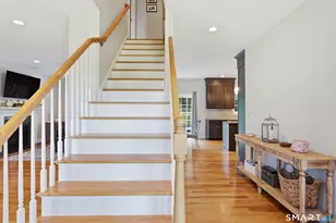 23 Salmon Run, East Hampton, CT 06424 - Photo 16