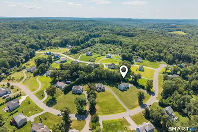23 Salmon Run, East Hampton, CT 06424 - Photo 36