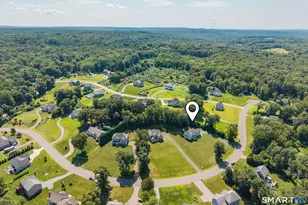 23 Salmon Run, East Hampton, CT 06424 - Photo 36