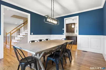 23 Salmon Run, East Hampton, CT 06424 - Photo 10