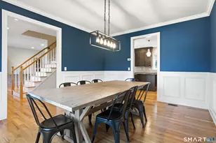23 Salmon Run, East Hampton, CT 06424 - Photo 10