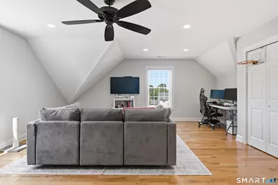 23 Salmon Run, East Hampton, CT 06424 - Photo 28