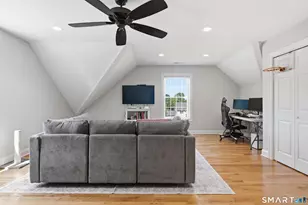 23 Salmon Run, East Hampton, CT 06424 - Photo 28