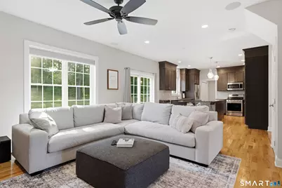 23 Salmon Run, East Hampton, CT 06424 - Photo 30
