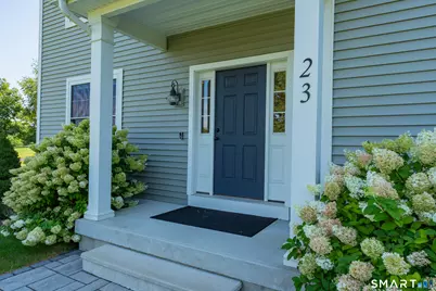 23 Salmon Run, East Hampton, CT 06424 - Photo 6