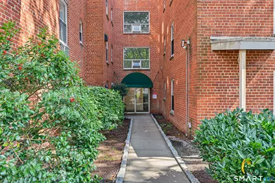 46 Prospect Avenue #4E, Norwalk, CT 06850 - Photo 18