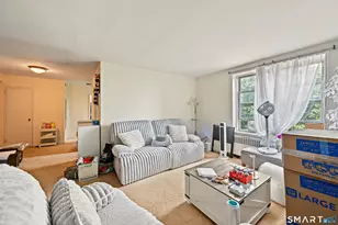 46 Prospect Ave, Norwalk, CT 06850 - Photo 2