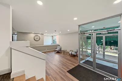 46 Prospect Avenue #4E, Norwalk, CT 06850 - Photo 14